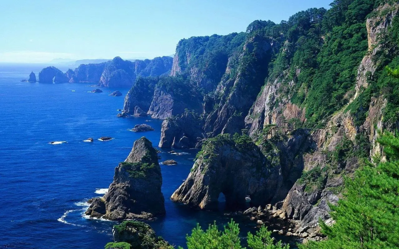 先进信息化可靠性